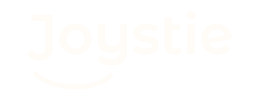 Joystie